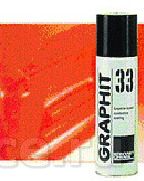 GRAPHIT 33 200ml