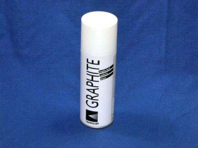 GRAPHITE 200ml