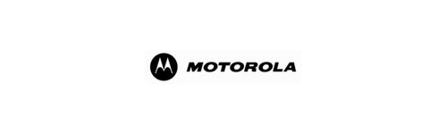  Motorola (LPD)