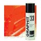 GRAPHIT 33 200ml