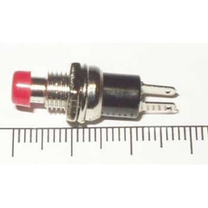 кнопка PSW -5 - R