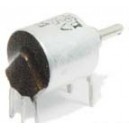 Резистор подстроечный СП3-16а 330 кОм