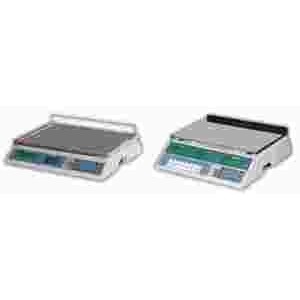 ВЕСЫ " МЕРКУРИЙ - 314" настольные с АКБ