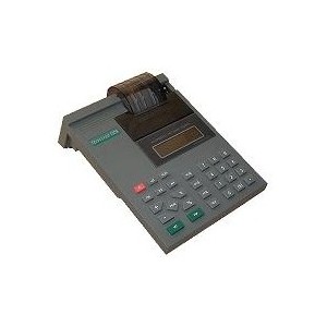 Меркурий 130К