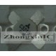 2SC3240 C3240 MITSUBISHI (ZHONGXIN IC)