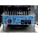 Усилитель мощности HLA-300V PLUS (MRF454ma)