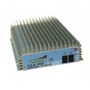 RM ULA100 (420-440МГц)