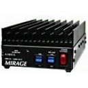 Mirage A-1015-G Amplifier 150W